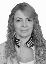 ADRIANA DA VACINA