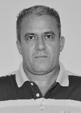 CELIO LOPES CABRAL