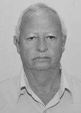 MARCELO ANTONIO BELO