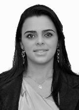 NATHALIA CABRAL