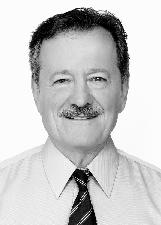 DR FRANCISCO
