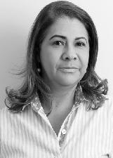 LINDA PALOMBO PROFESSORA