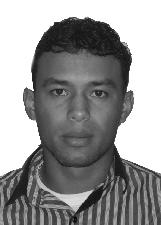 ROGERIO PROFESSOR