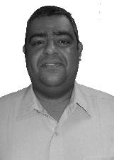 TONY MOTTA