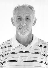 VERALDO SACCANI