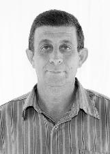 NELSON BROETTO