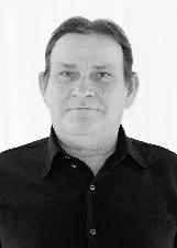ORILDO ZANONI