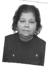 MARGARIDA