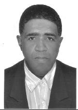 PASTOR PAULO ALBINO