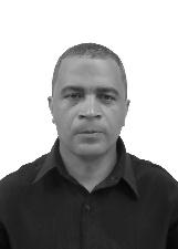 TIÃO