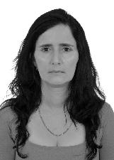 ROSANA BOECHAT
