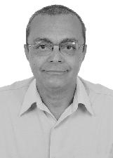 JORGE COUTO
