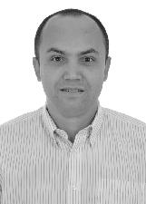 RAUL CAMPOS