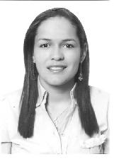MONICA