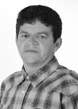 PINÓIA