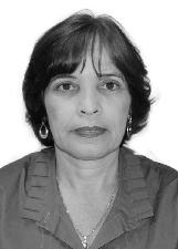 IRANI DAS NOIVAS