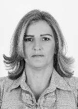 NILZA FELBERG