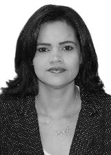WÉLIDA SILVA
