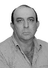 VANILDO DA LUZ