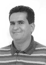 JOÃO RIBEIRO