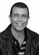 JOÃO LUIS CEZAR