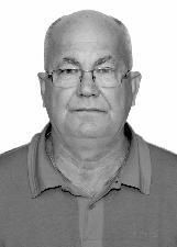 WALACE HERINGER