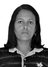 MARILVA