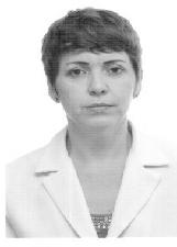 EDITHE MARIA