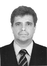 FERNANDO MIRANDA