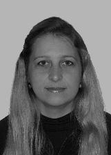 JAKELINE FRIZZERA