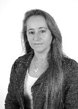 MARLENE TOREZANI