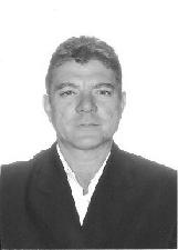 ROBSON SALVADOR