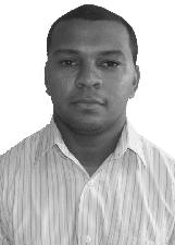 CLAUDIO BADAROCK