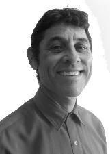 ROBÃO DO ASSENTAMENTO