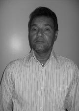 EDIVALDO ELVIS