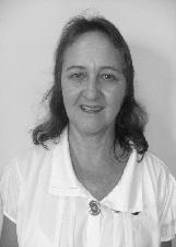 MARILENE