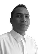REINALDO DO MAMÃO