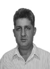 MAURO