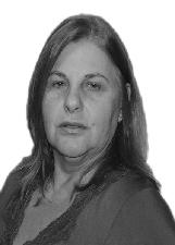 VILMA FOTÓGRAFA