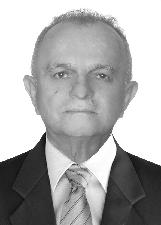 PROF. GARIBALDE