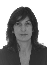 JOANITA GUSMAO
