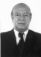 DR. ZÉ MOTA