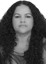 MARLENE CANTORA