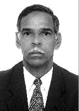 OZIEL PODADOR
