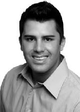 THIAGO SOUZA