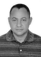 GILSON BAIANO