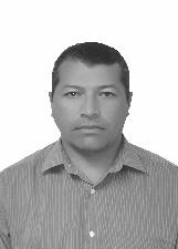 CLAUDIO GRAUNA