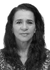 ALMERINDA ALMEIDA