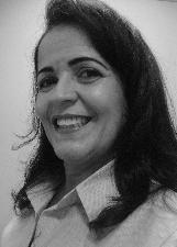 ELIANE SPERANDIO