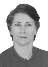 ROSANGELA